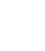32 décembre