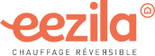 eezila