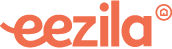 eezila