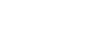 eezila