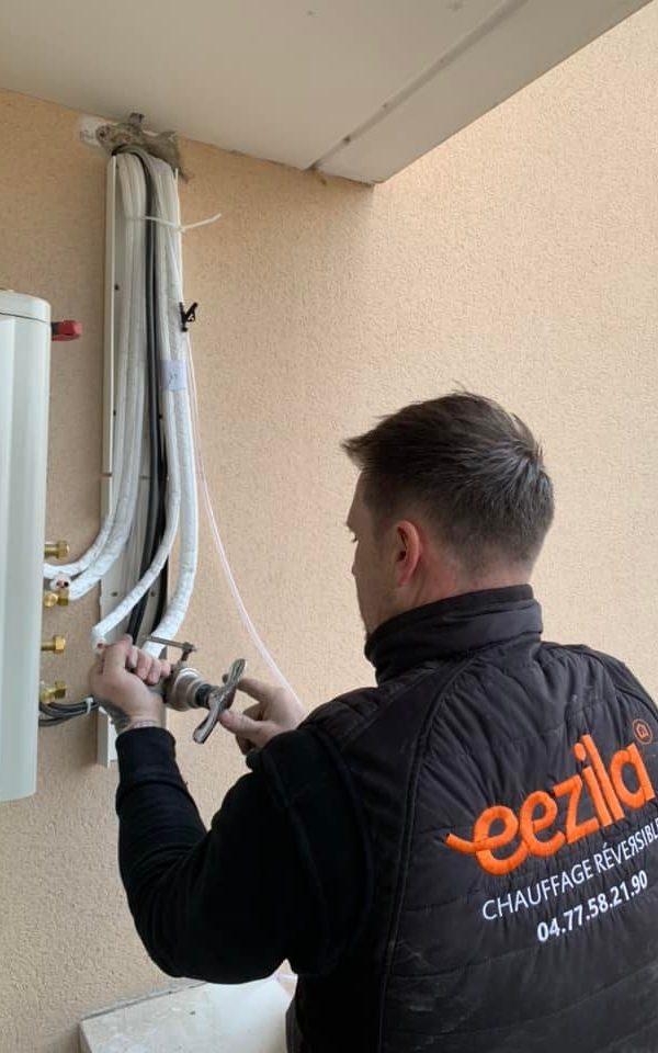 reconfiguration, PAC, cabinet médical,