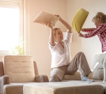 pompe à chaleur ne fonctionne plus