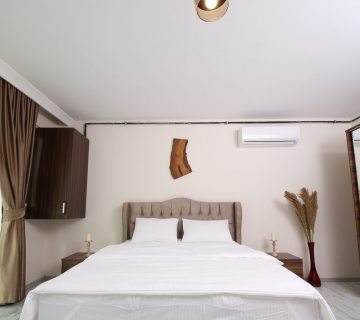 codes erreurs climatisation