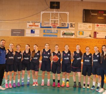 fraisses unieux basket